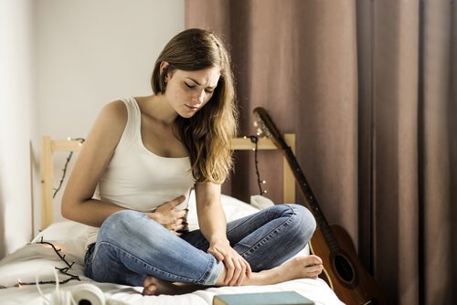 Treat HPV