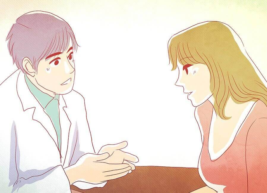 6 Tips for Treating Hyperactivity in Adulthood