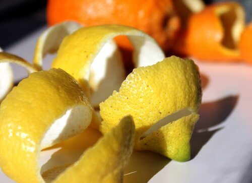 Lemons