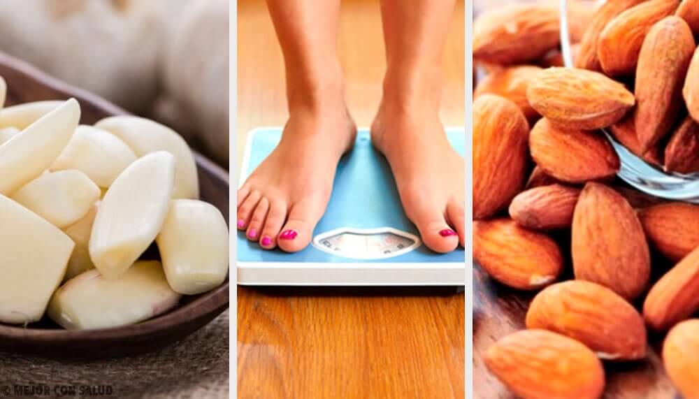 Change Your Weekend Habits and Lose Weight With These 5 Tips