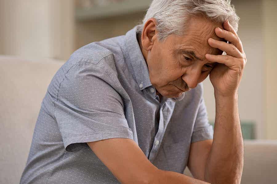 tips för att förebygga Alzheimers sjukdom