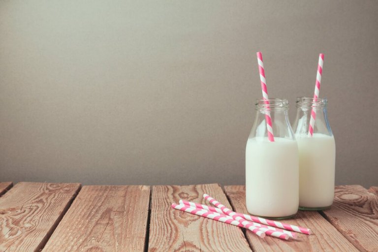 7-essential-tips-that-ll-help-you-stop-drinking-cow-milk