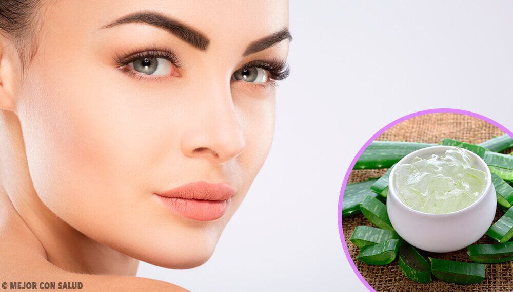 4 Night Creams that You Can Make at Home for Perfect Skin