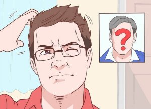 The Onset of Alzheimer's - Can it Be Stopped?