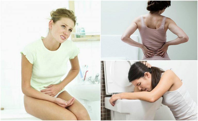 The 10 Best Home Remedies to Get Rid of Kidney Stones