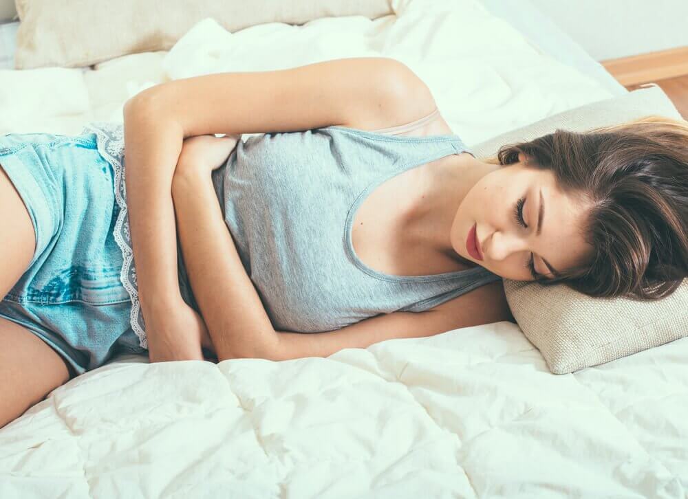 Natural Remedies to Regulate Your Menstrual Cycle