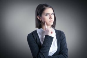 Queen Bee Syndrome in Women