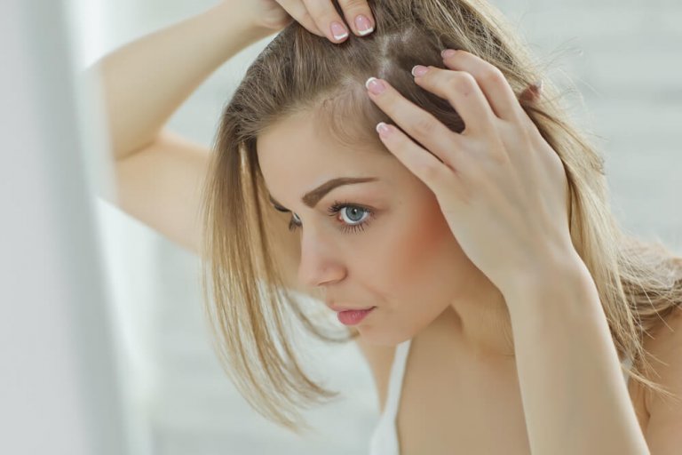 6 Reasons that Might Explain Your Sore Scalp