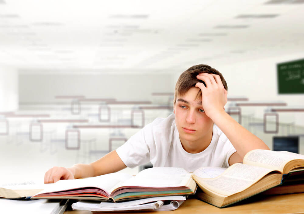 Further notes for preventing physical and emotional tiredness