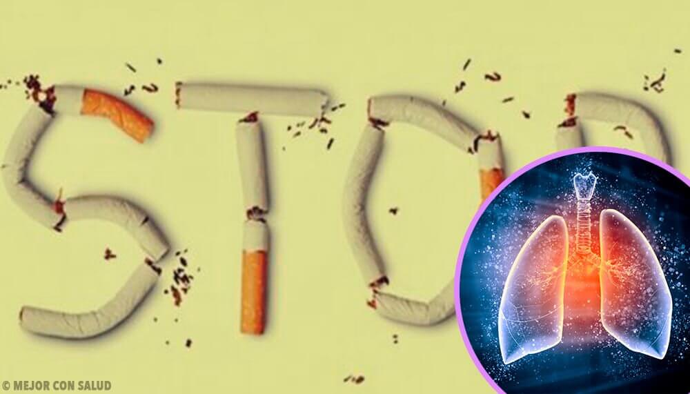 Reasons to Quit Smoking and Strategies for Success