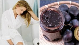 How to Make a Homemade Syrup for Constipation