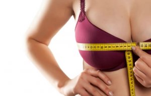 Tips for Beautiful Breasts