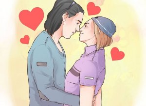 Tips For Finding Your Significant Other