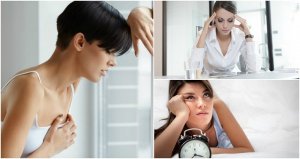 6 Things That Are Causing You to Feel Chronic Fatigue During the Day