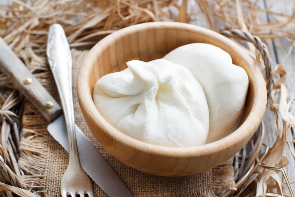 How To Make Vegan Mayonnaise