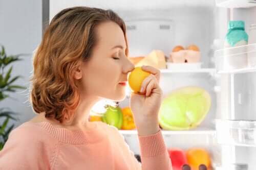 10 Tips to Prevent Nausea