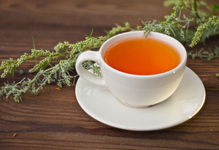 Discover the Surprising Health Benefits of Wormwood
