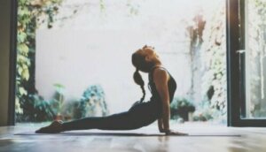 Say goodbye to gas with these easy and effective exercises