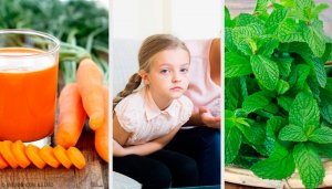 5 Home Remedies for Intestinal Worms