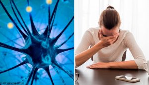 9 Signs that Indicante Low Serotonin Levels in Your Body