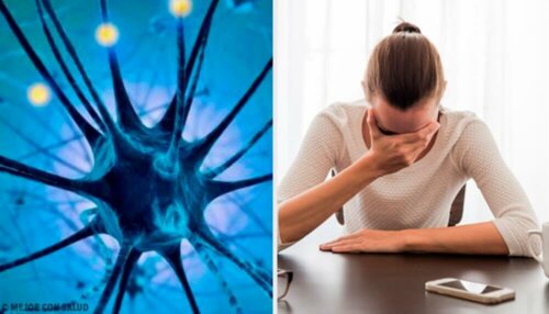 Nine Signs of Low Serotonin Levels
