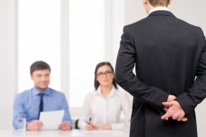 How to Treat a Family Member or Friend Who Lies to You
