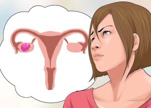 The Side Effects of Ovarian Cancer