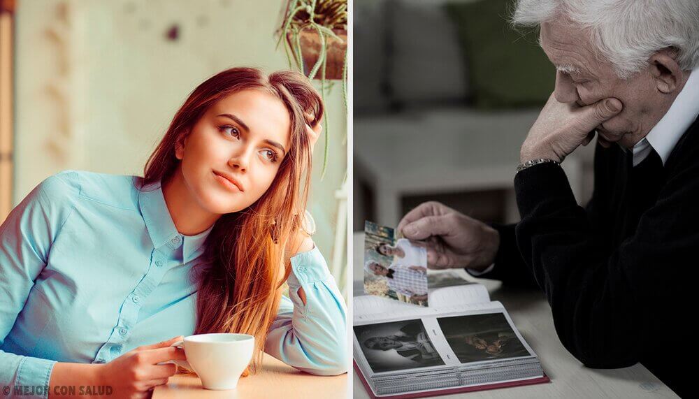 Can You Erase Painful Memories?