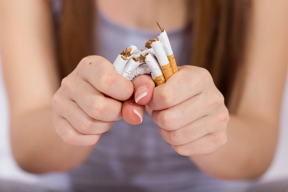 What Are the Most Dangerous Drugs in the World?