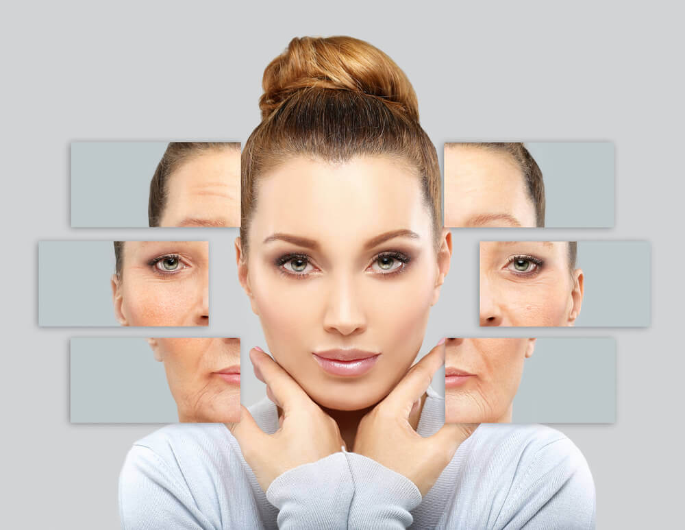 Smooth Your Skin Quickly with these Treatments
