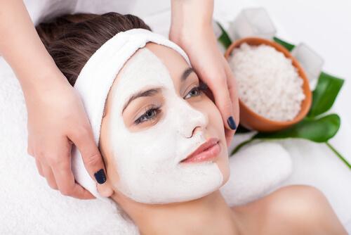 10 Priceless Beauty Tips