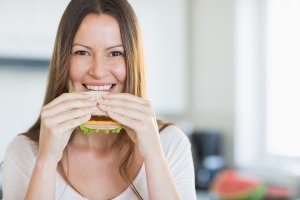 3 Perfect Breakfasts for a Balanced Diet