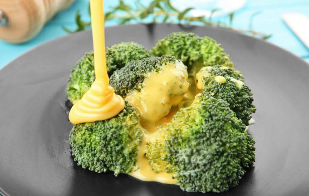 3 Ways to Make Broccoli