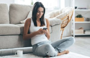 Four Negative Effects of Cell Phone Use That You Did Not Know