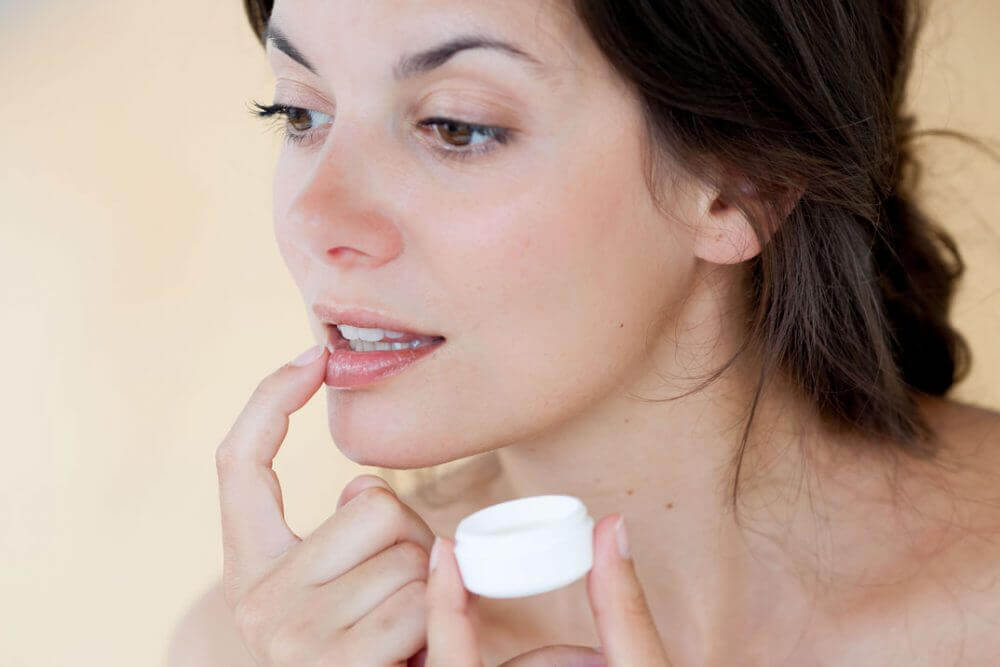 Tips for the best results