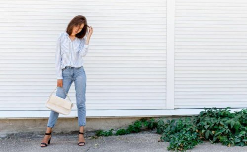 5 Outfits That You Must Have in Your Wardrobe