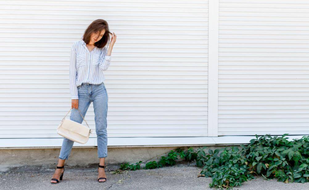 5 Outfits That You Must Have in Your Wardrobe 5 Outfits That You Must Have in Your Wardrobe