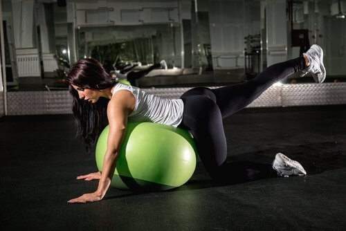 Choose your exercise wisely