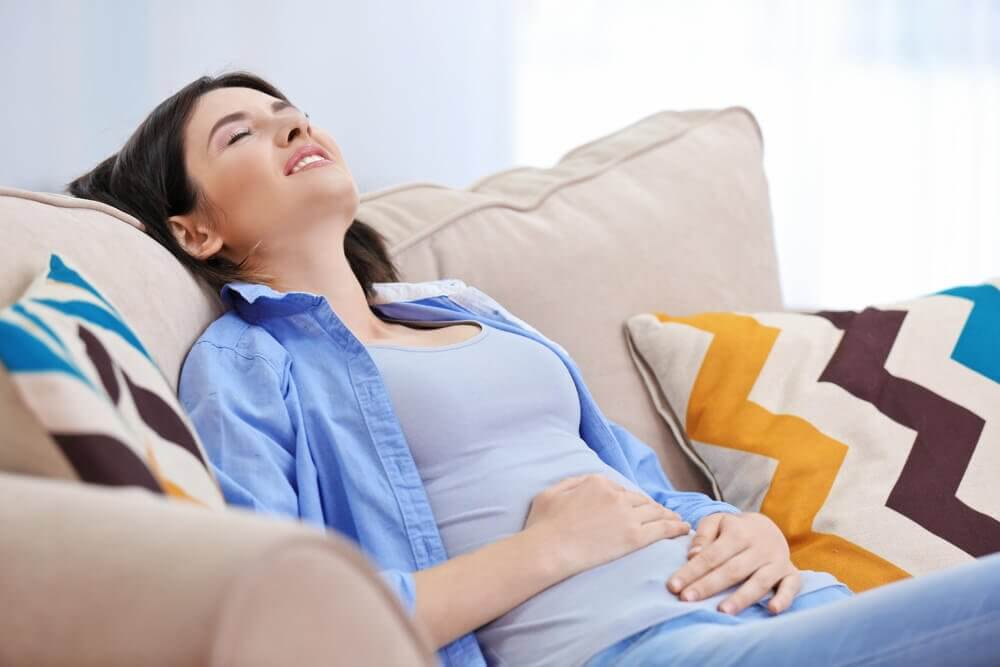 5 Impending Signs You May Have Appendicitis