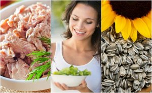 6 Foods That Will Help You Increase Your Serotonin Levels