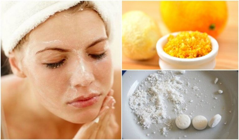 8 Fast Remedies to Remove Blackheads from Your Face