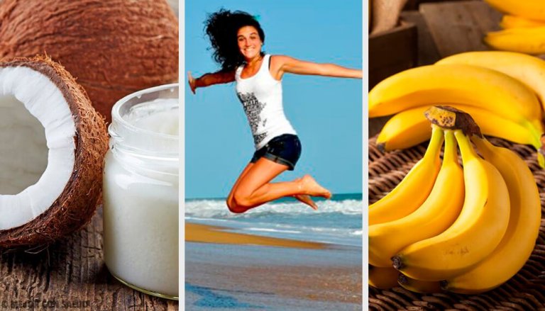 8 Foods that Energize Your Body