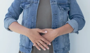 A Remedy to Reduce the Swelling Caused by Hernias