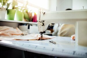 Ways To Reuse Your Old Clothes