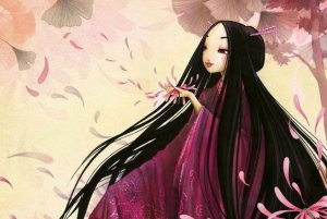 Korean Diets: The Oriental Secret to Losing Weight