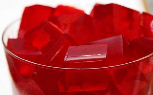 Rezepte mit Gelatine "width =" 500 "height =" 312 "/> </figure>
<p> <span style=