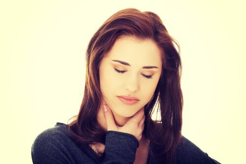 Reflux Symptoms