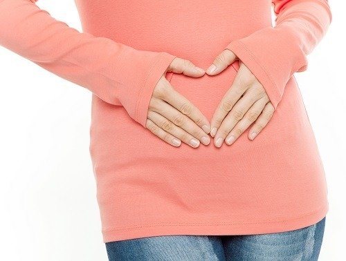 The FODMAP Diet and Its Benefits