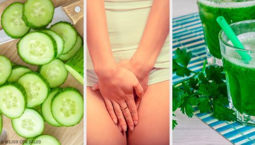 Remedies That Help Treat Urinary Tract Infections