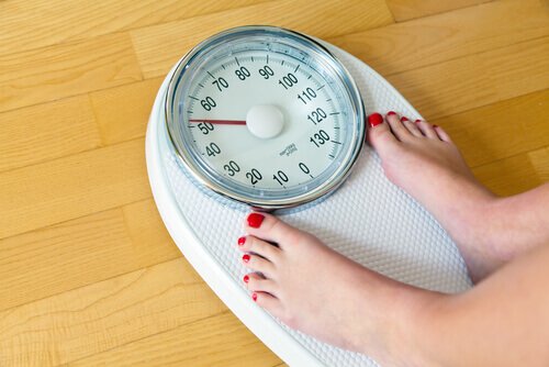 What teas can help you lose weight?
